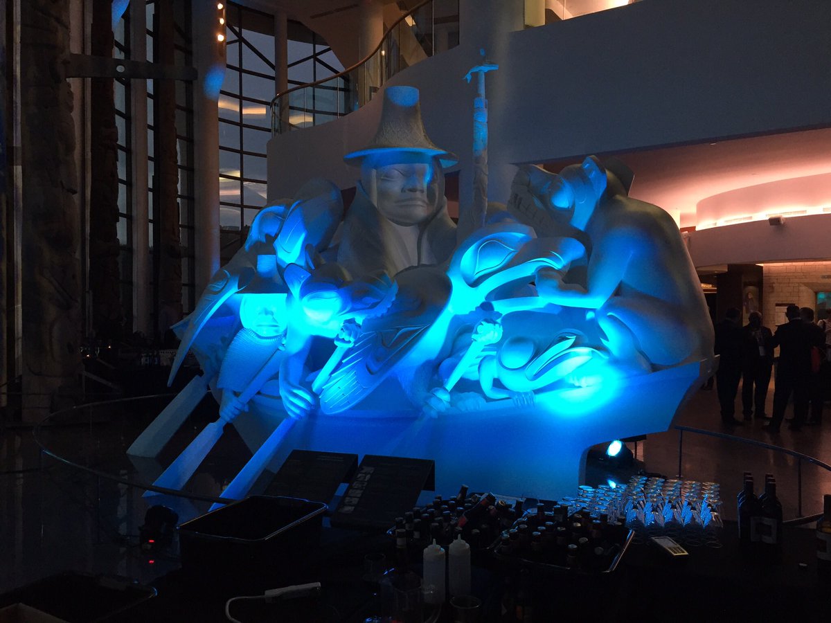 TomSpraggs's tweet image. Had a great time at #CICan17 this past weekend at #CanadasMeetingPlace