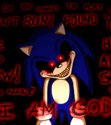 AlexDel21201018's tweet photo. Terror.Teror https://t.co/U9Qy2tw9XD