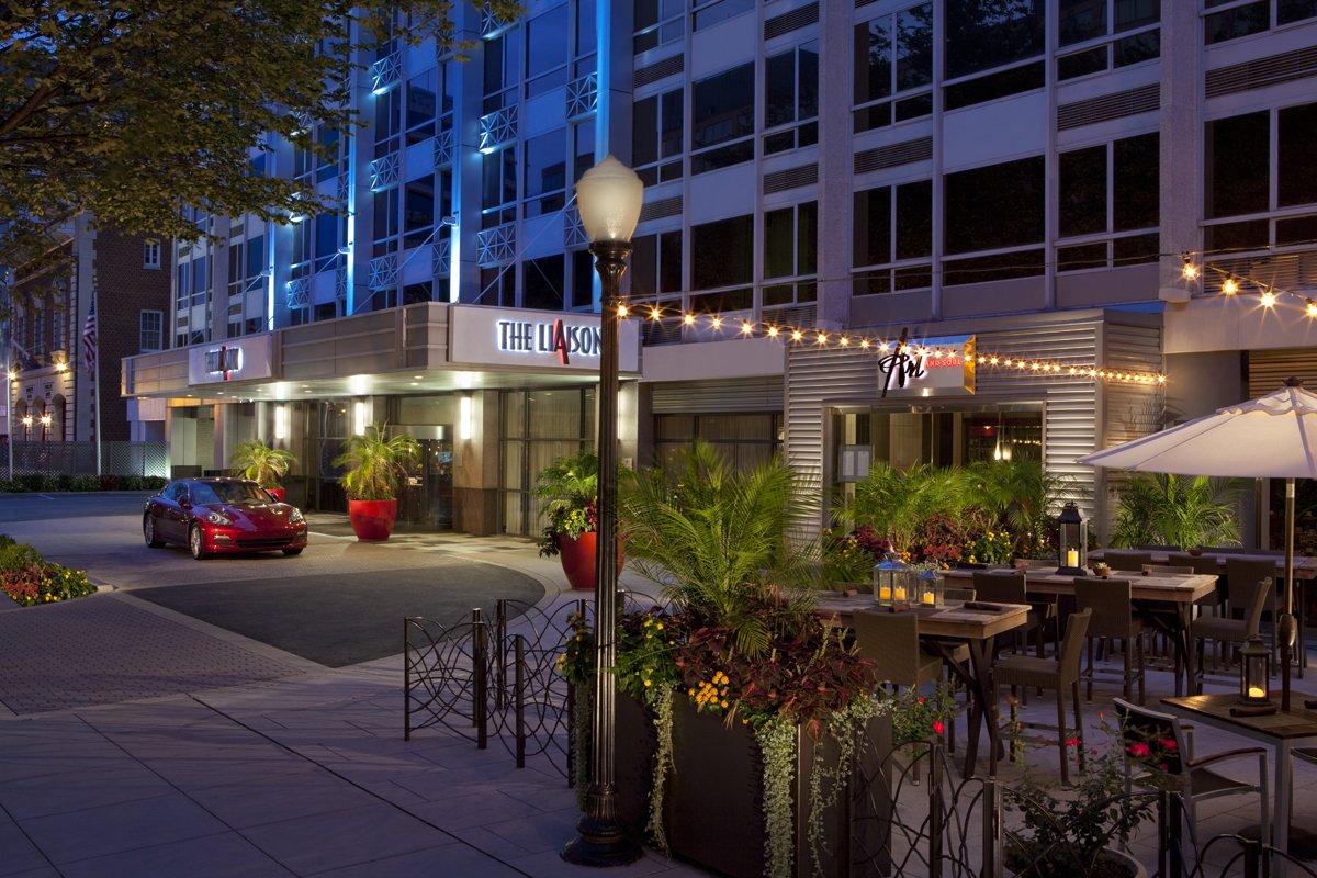 FundIt 2nd Annual (@fundit2017) on Twitter photo Book your rooms <a href="/LiaisonCapHill/">Liaison Capitol Hill</a> ! FundIt Sleeping Rooms will be sold-out, May 9! Click here: bit.ly/2p9Ryj3 Book your rooms <a href="/LiaisonCapHill/">Liaison Capitol Hill</a> ! FundIt Sleeping Rooms will be sold-out, May 9! Click here: bit.ly/2p9Ryj3