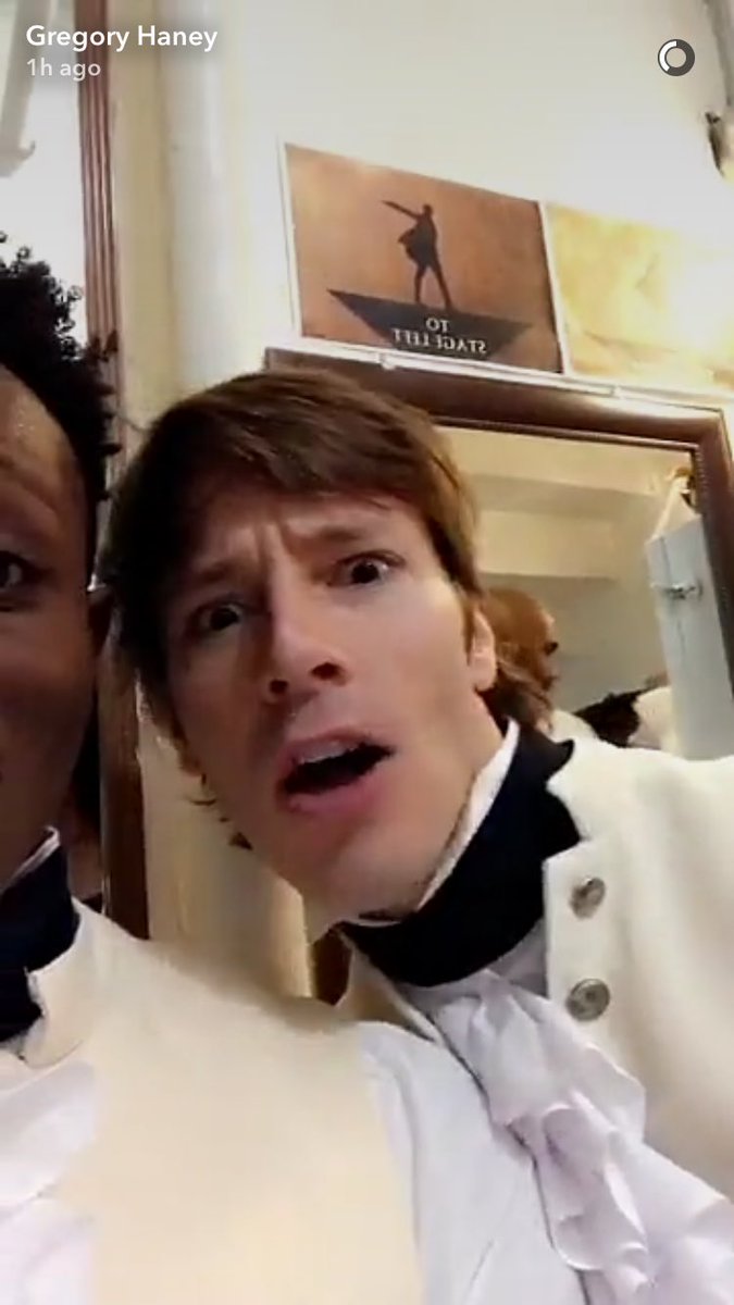 Memes For Hamilton Akempter Thayne Jasperson Where My Doll Do Your Thing Girl