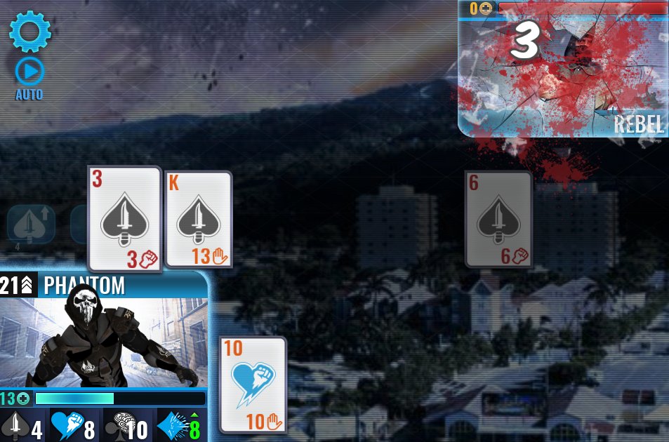 Wartime_X_Game's tweet image. Wartime X: Now with 30% more Blood! #FirstRuleAboutFightclub #indiedev #IndieGameDev #games #iOS #ThereWillBeBlood #indiegame