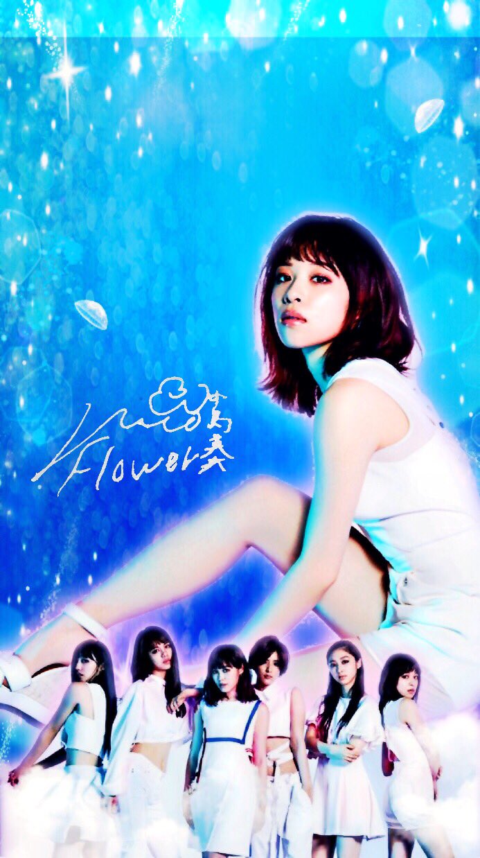E G Room Flower Moon Jellyfish 壁紙 配布します 自分も只今愛用中 Eg加工 保存する際いいね T Co Teuvhrs4im Twitter
