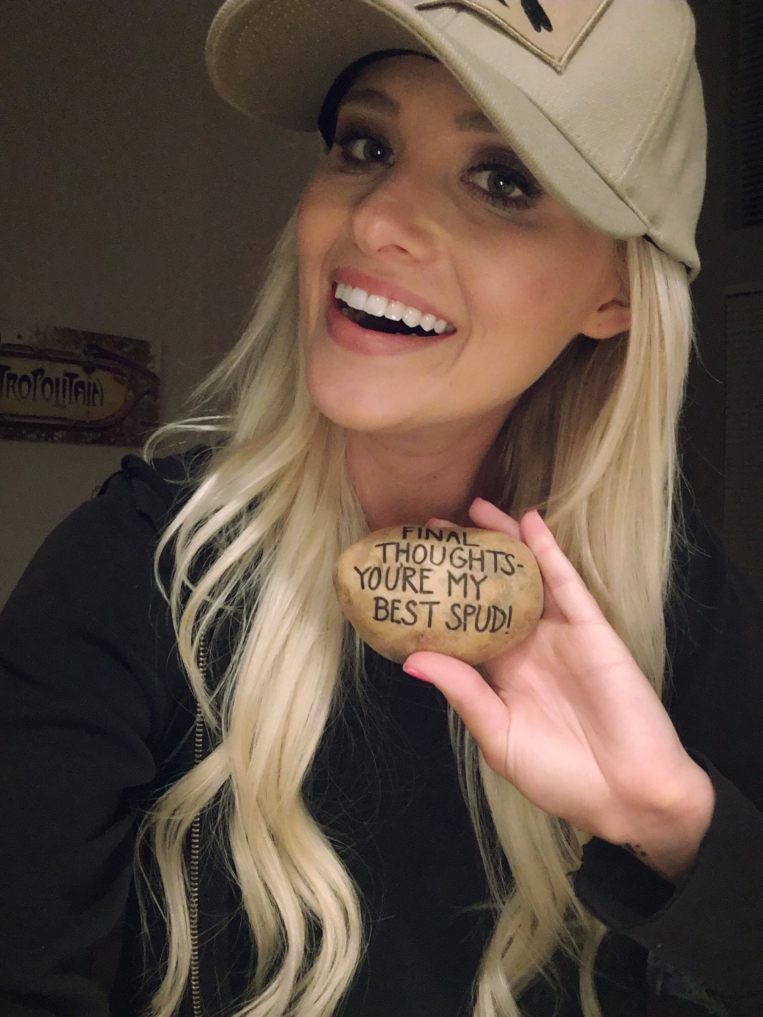 Lahren Lahren