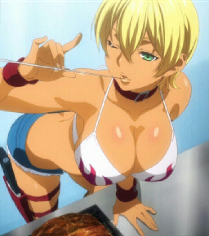 برچسب 水戸郁魅の誕生日祝う人rt در توییتر برچسب 水戸郁魅の誕生日祝う人rt در توییتر