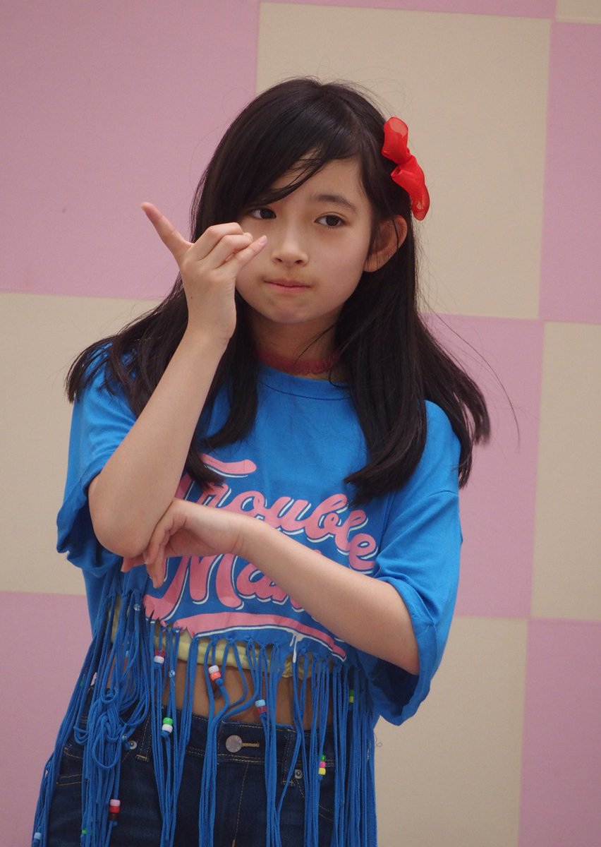 Tif16 Tokyo Idol Festival 16 反省会 Day173 無断転載禁止 C 2ch Net Tif16 Tokyo Idol Festival 16 反省会 Day173 無断転載禁止 C 2ch Net