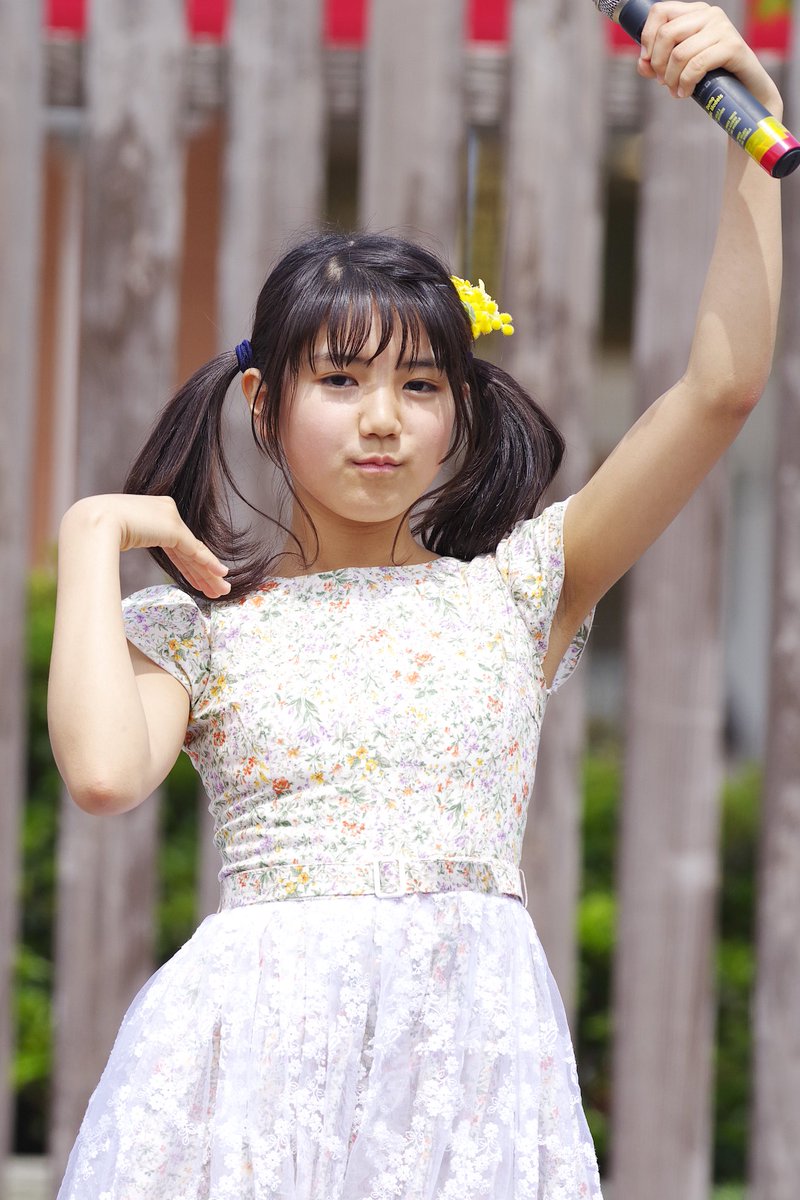 のっぽ チーム残骸 17 05 03 ハコムス野外音楽会番外編 ミハマニューポートリゾート ハコイリ ムスメ 寺島和花ちゃん ハコイリムスメ ハコムス 寺島和花 のっぽ チーム残骸 17 05 03 ハコムス野外音楽会番外編 ミハマニューポートリゾート ハコイリ ムスメ 寺島和花ちゃん ハコイリムスメ ハコムス 寺島和花