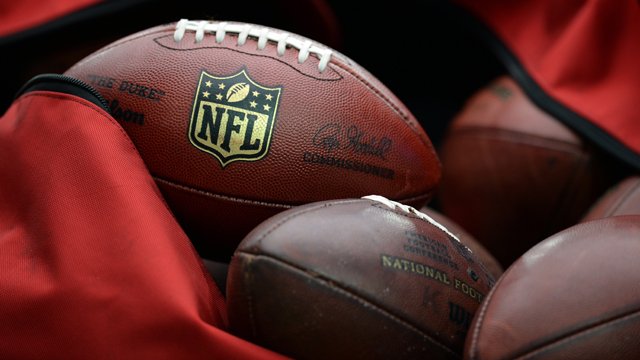 carlao_almeida's tweet image. Ivy League Professors Release Study On Proper Way To Throw More Accurately dlvr.it/P3R6y3 #timbeta