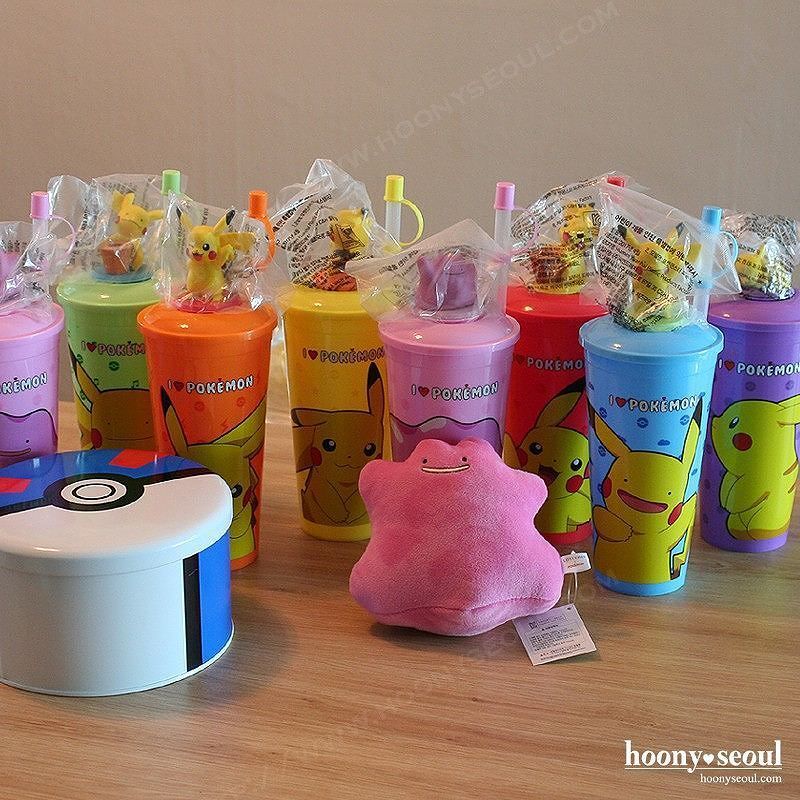 韓国代行hoonyseoul 韓国限定ポケモングッズもhttps T Co 4qryxvojb5にて販売中です ポケモン ピカチュウ メタモン Pokemon 韓国コスメ 韓国代行 韓国限定 韓国 Hoonyseoul タンブラー モ T Co Li4ya3vw7d T Co Iwz9kyaysd
