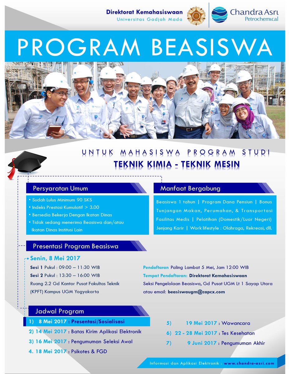 ksdn_ugm tweet media