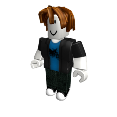 VMrbeef's tweet photo. rt to bless someones timeline with a handsome man https://t.co/DofbOlJmY0