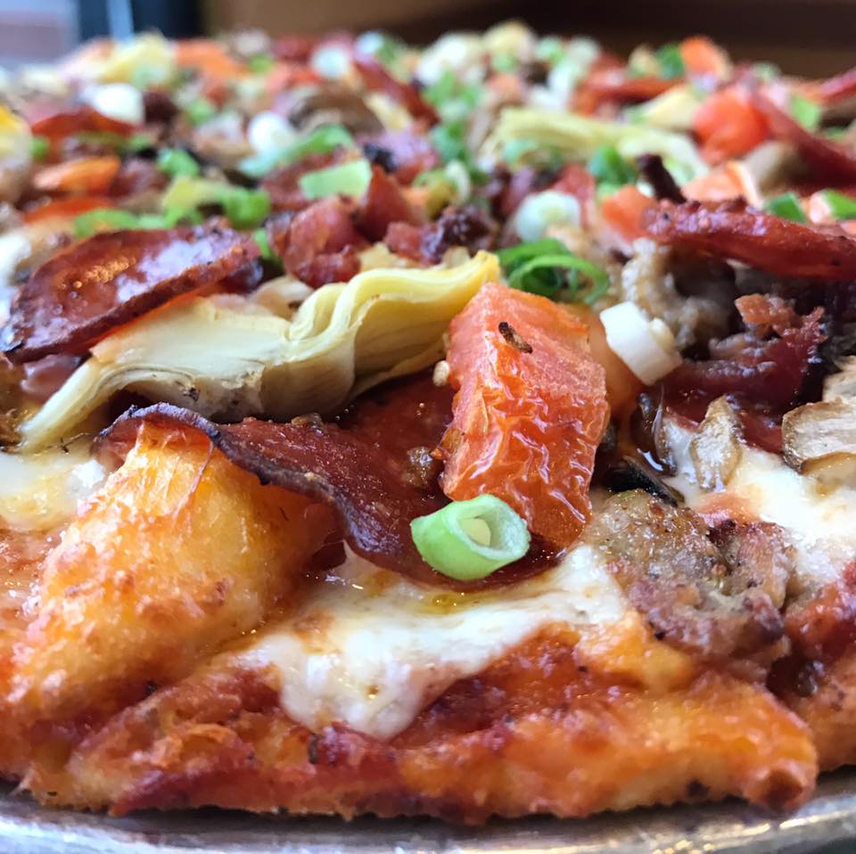 Kiefer Round Table Kieferrtp Twitter Round Table Tastes As Good It Looks Enjoy The Best And Order U Http Roundtable Com Rtp Finder Location Asp Pic Twitter