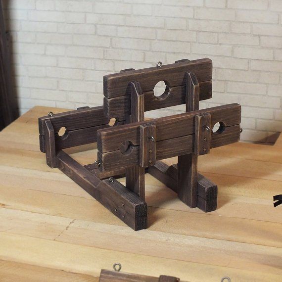 TerminalDistraction tweet media