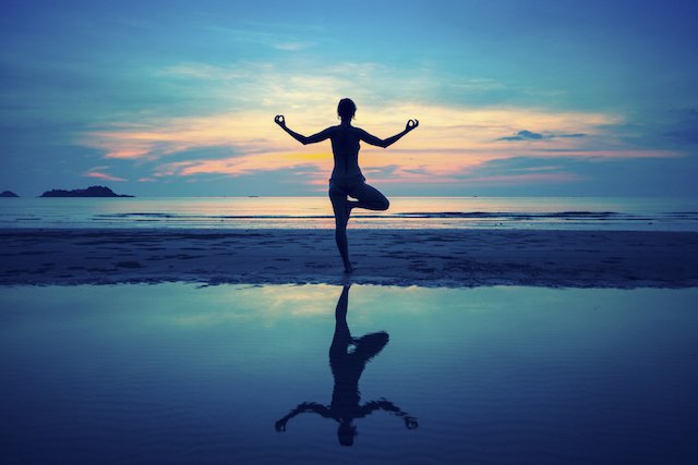 ZenHealthMag's tweet image. Note to self: Don't give away your power to people. bit.ly/2paPzLx #EnergyLevelBoosters #GoldAndGloryAteneo #ALDUB94thWeeksary