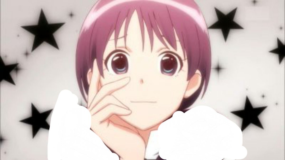 鎌倉志保 Twitter Search 鎌倉志保 Twitter Search