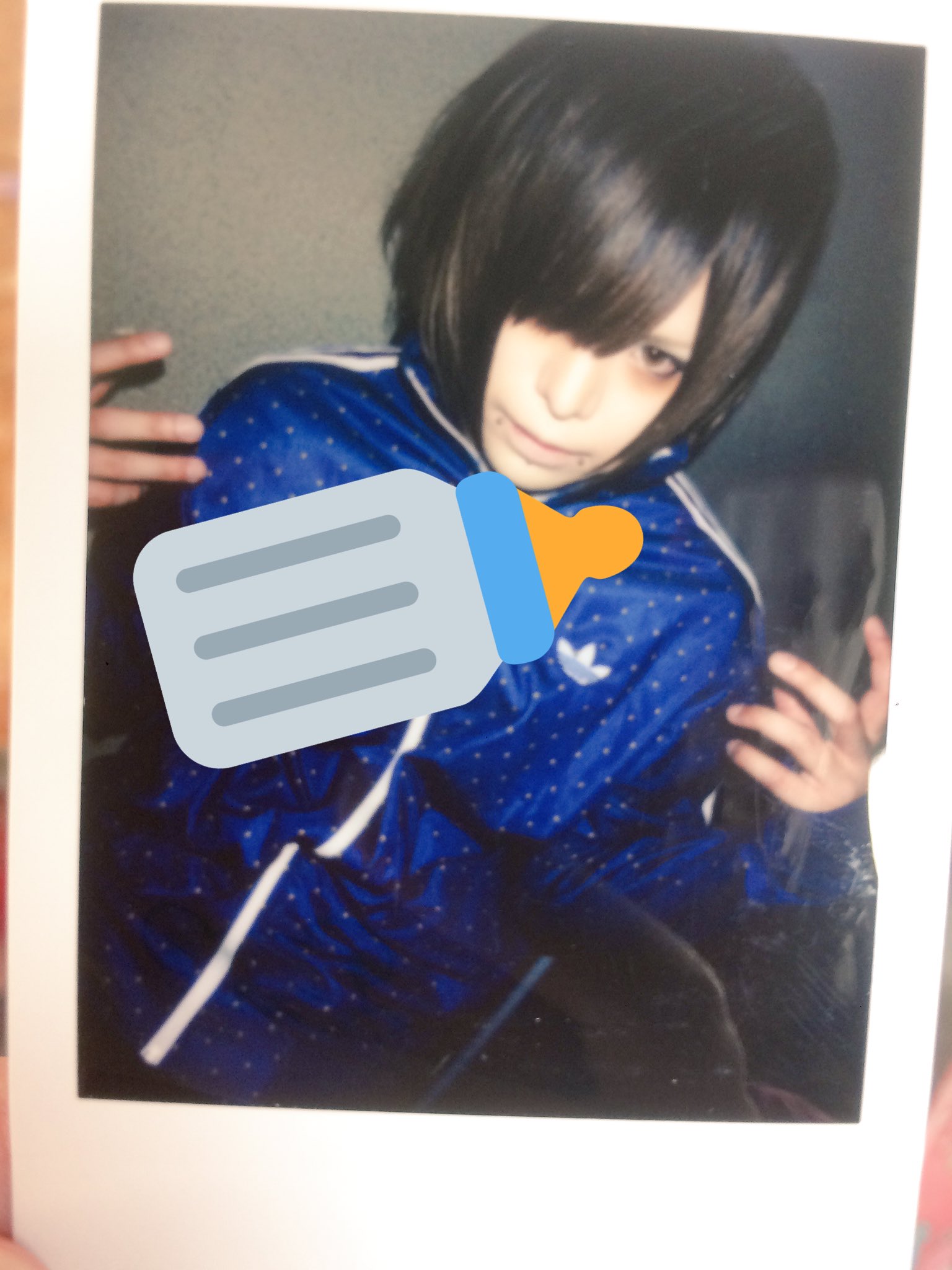 R指定 マモ チェキ 1554298788.jpg?1651517941