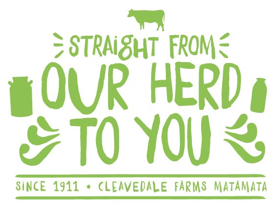 Can't wait to be working with <a href="/farmfreshmilk/">Jersey Girl Organics</a> soon!