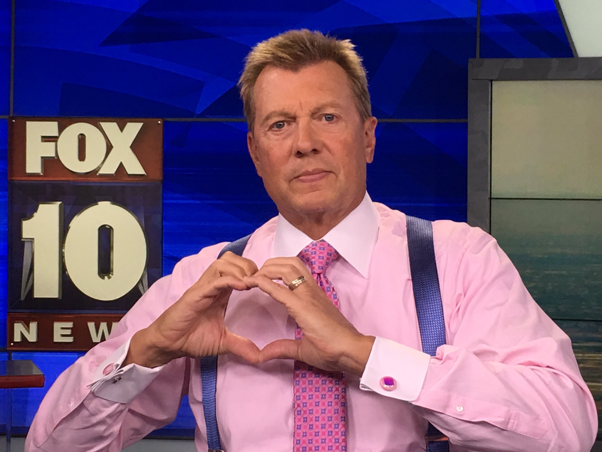 john-hook-fox-10-on-twitter-in-pink-honoring-that-beautiful-little-girl-and-prayers-for-the-heap-family-hugsfromhollyday-fox10phoenix-https-t-co-a989w7vaim-twitter