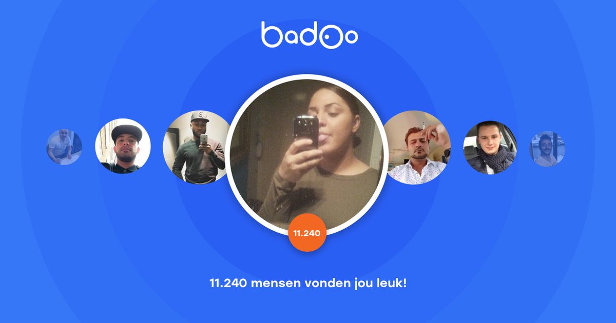 Check Domenica op Badoo! badoo.com/slphoto/v1/486…