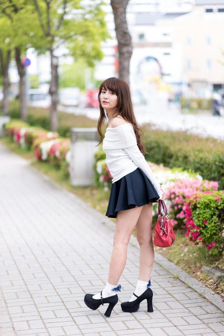 アキさん がハッシュタグ Chance撮影会 をつけたツイート一覧 1 Whotwi グラフィカルtwitter分析 アキさん がハッシュタグ Chance撮影会 をつけたツイート一覧 1 Whotwi グラフィカルtwitter分析
