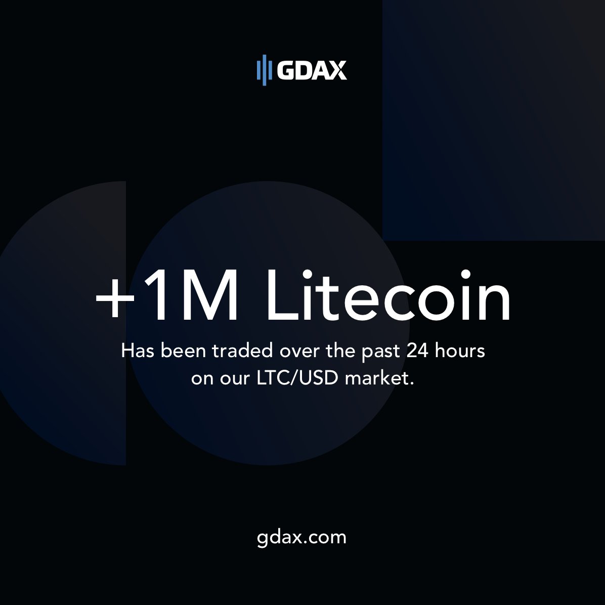 https gdax com