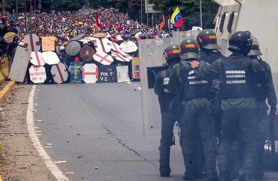 View image on Twitter View image on Twitter