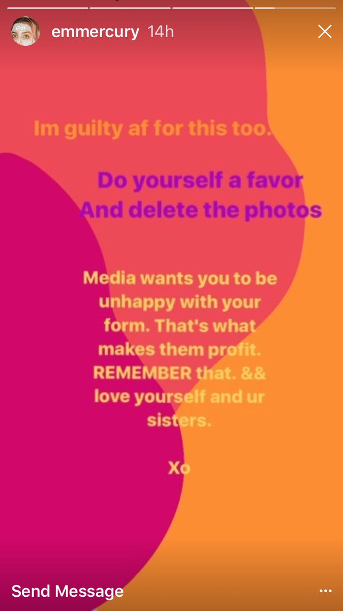 this >> <a href="/Emmercury/">emmercury</a>