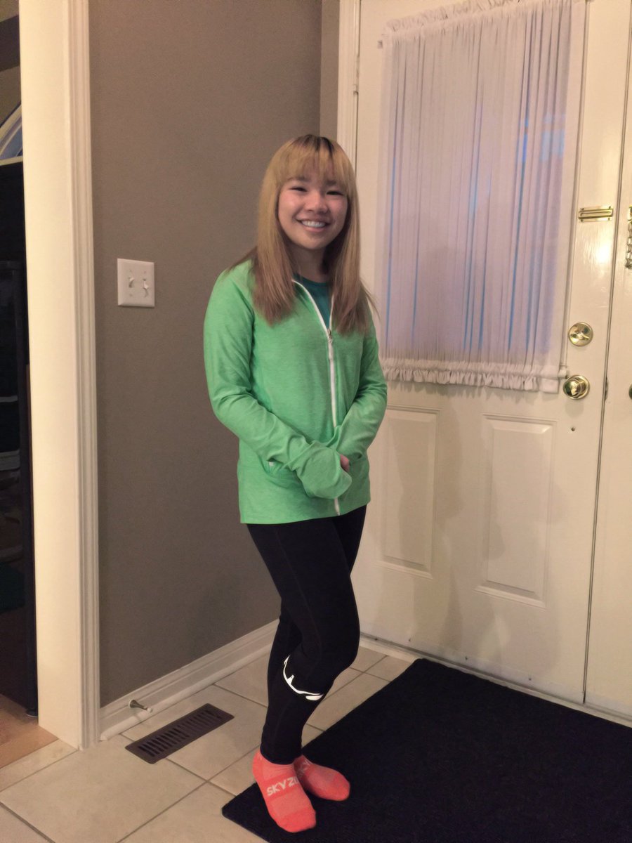 ignightja's tweet image. Help us Ignight the Night! Make your most fashionable night-visible outfit with the #IgnightTheNight On Sunday, we'll choose our favourites!