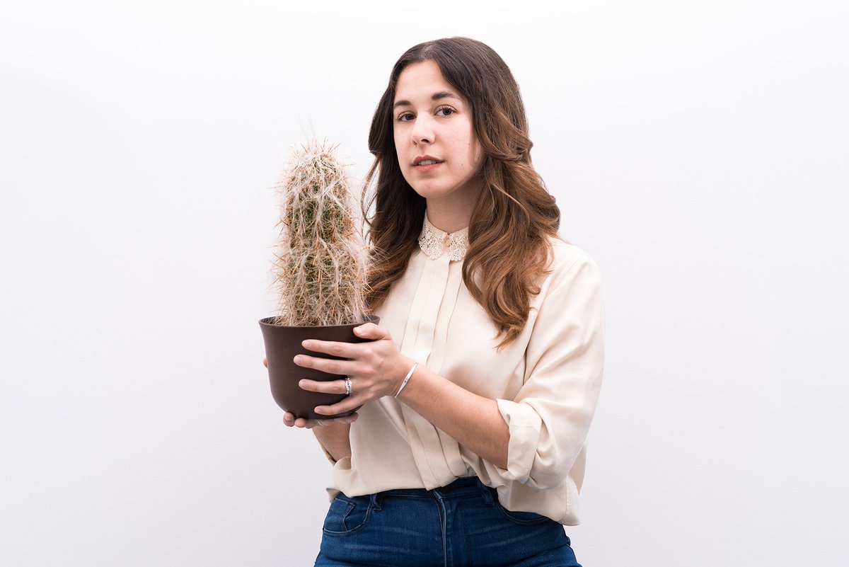 Interstitial_T's tweet image. 7 days till #GiveBig, schedule your donation TODAY: ow.ly/Qw4g30bpEOO