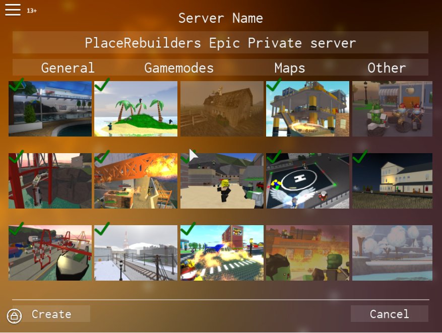 how to boot people offline on roblox how to boot people offline on roblox