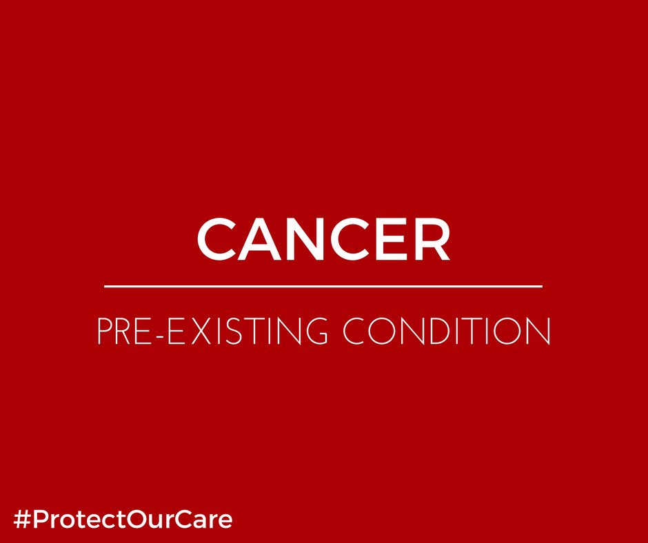 URGENT RT: <a href="/RepFitzpatrick/">Mike Fitzpatrick</a> if you pass #Trumpcare you will take the blame, not @realdonaldtrump, not @speakerryan, YOU. #VoteNO #LetUsLive