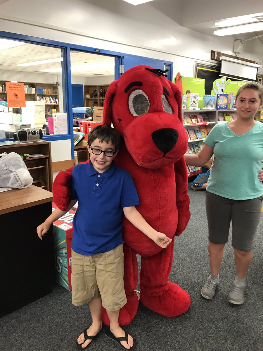 Another successful book fair 📚 @SLMEnterprise