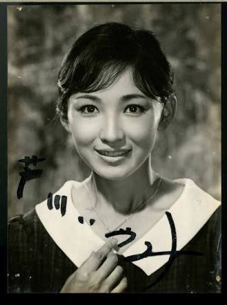 わび さび בטוויטר 時子が憧れる 女優さん ひよっこ 日活の黄金期を代表する女優 画3 吉永小百合 和泉雅子 十朱幸代 芦川いづみ 松竹歌劇団出身 日活へ 1955 その後 葉山良二とのロマンスの噂あるも 藤竜也と結婚して引退 1968 現在81歳です わび さび בטוויטר 時子が憧れる 女優さん ひよっこ 日活の黄金期を代表する女優 画3 吉永小百合 和泉雅子 十朱幸代 芦川いづみ 松竹歌劇団出身 日活へ 1955 その後 葉山良二とのロマンスの噂あるも 藤竜也と結婚して引退 1968 現在81歳です