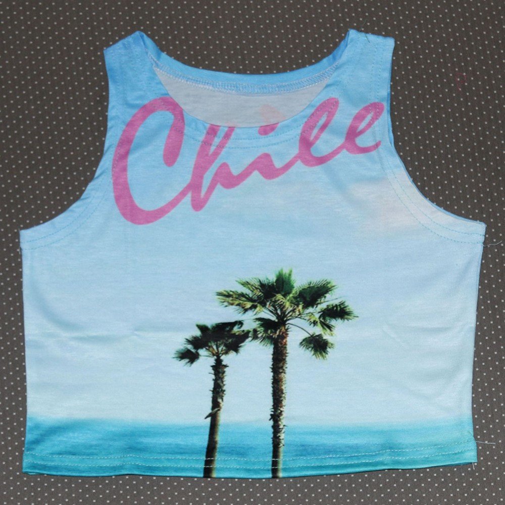 Flex  Summer 🌴~Shipping  is FREE 💯

10%  OFF  On  All Orders  With  Code "AMY"... ln.is/I08I1 by #BlasianAnna via <a href="/c0nvey/">Convey</a>