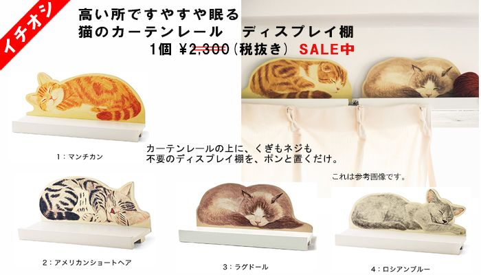 リアルストック フェリシモ カーテンレールの上を 猫 のたまり場にするニクいアイデア くぎもネジも不要のディスプレイ棚を ポンと置くだけ お好きなネコちゃんを並べてね 5 7 日 まで40 Off 詳しくはコチラ T Co 0vrymw1m5n ネコ