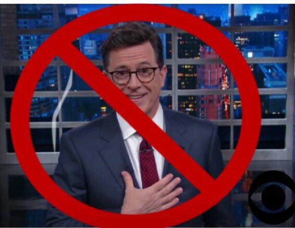 View image on Twitter View image on Twitter