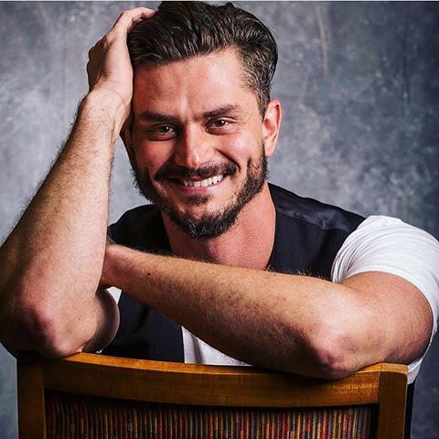 nostrendsbrasil's tweet photo. SEMPRE SEREMOS MARCOS - Fãs homenageiam o ex BBB @marcos_harter com a tag. #NosTrendsBrasil https://t.co/xjAOKFSTej