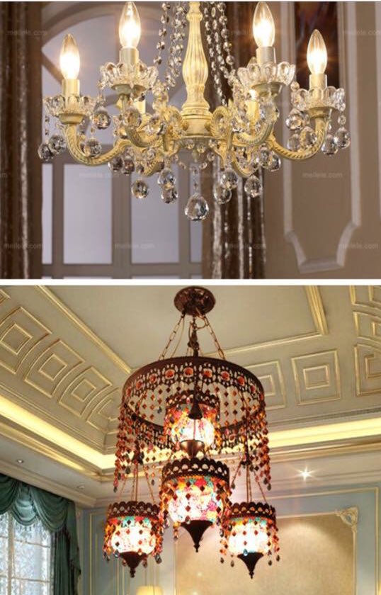 خدمات لوجستيه (@wthtjarh) on Twitter photo 