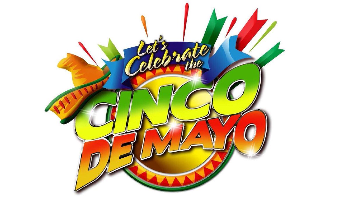 facebook.com/events/2140624…