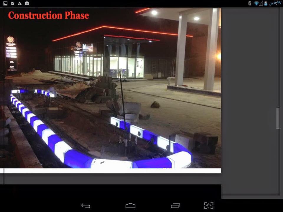 خدمات لوجستيه (@wthtjarh) on Twitter photo 