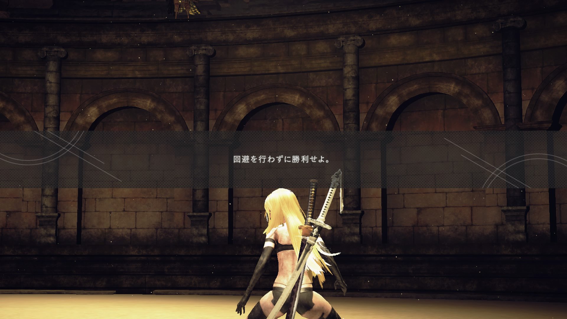 Nier Automata Dlc Twitter