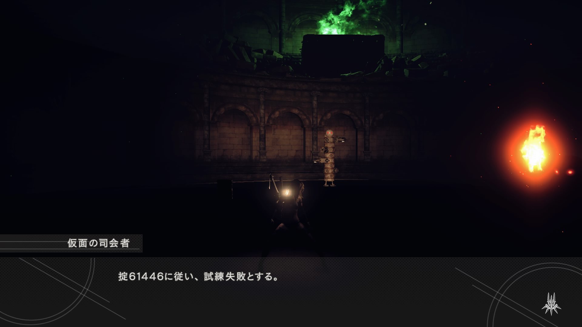 Nier Automata Dlc Twitter
