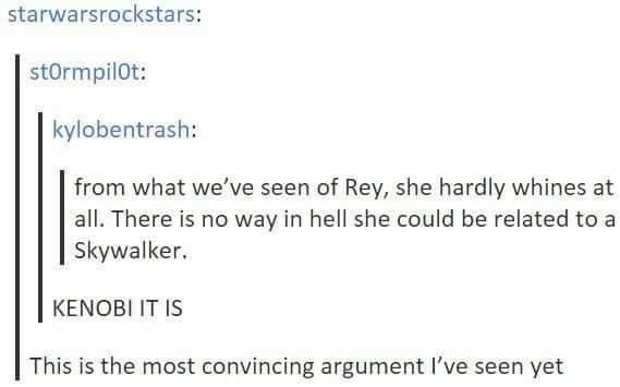 SoulShinesGrey's tweet image. //*sticks my nose in and sets this here even though I'm on an account neither of you probably know*