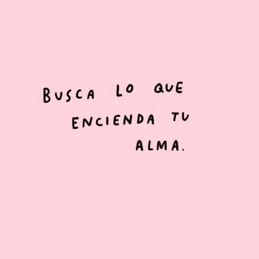 aventurate_cs's tweet photo. Y se feliz!!! 🌻☀️ #feliznoche #goodnight #behappy #night #jueves #maracaibo #caracas #venezuela #night #nitenite https://t.co/761YmtsZwp https://t.co/ogdbTWLAw7