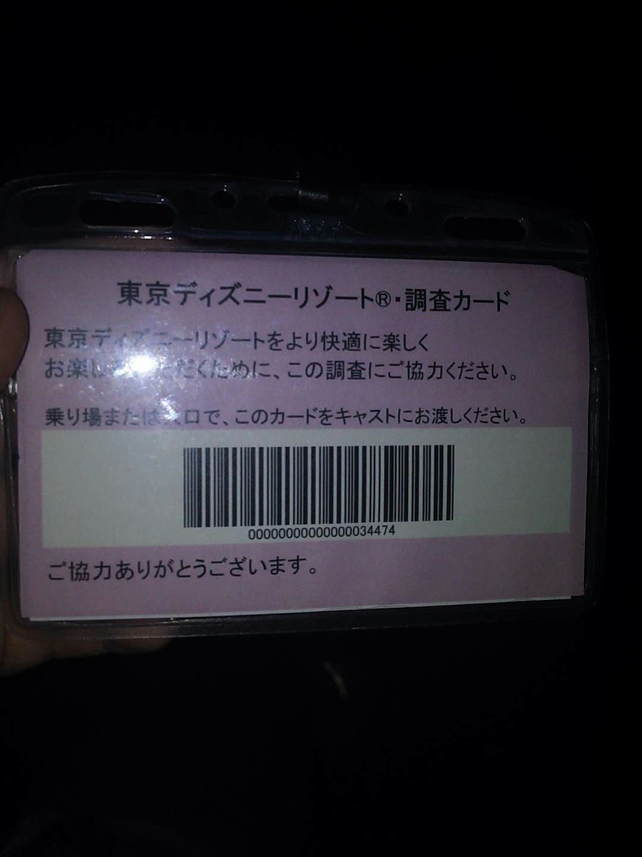 シングルライダー シングルライダー