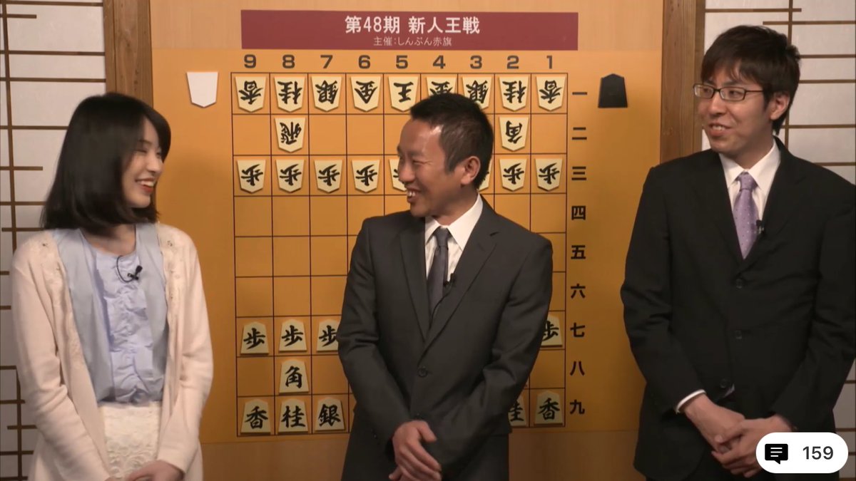 横山大樹 Twitter Search 横山大樹 Twitter Search
