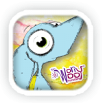 TeachersWithApps tweet media
