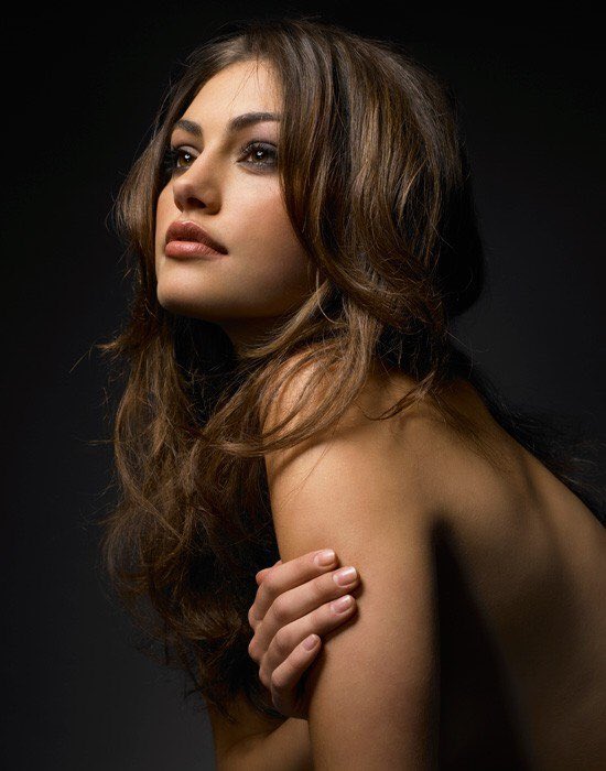 Cool eshak porno watch shim