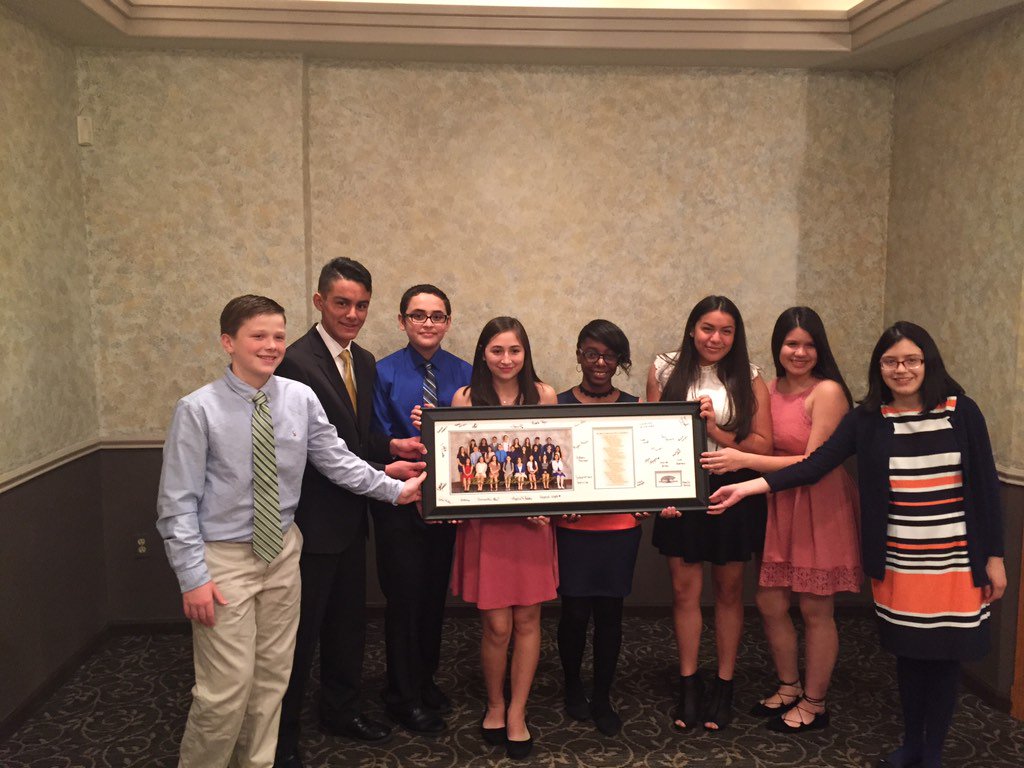 Allison Boutet tweet media