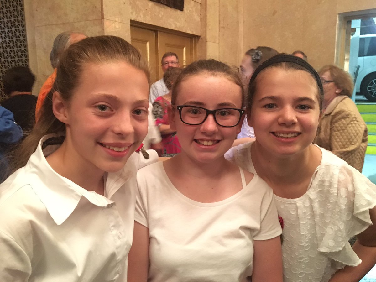 Christina McKeever (@cbmckeever) on Twitter photo A standing ovation for the Elementary Honors Chorus tonight. @TESCougars1 was well represented! <a href="/CubsChorus/">Cougar Cubs Chorus</a> <a href="/cwilliamsfcps/">Christy Williams</a> A standing ovation for the Elementary Honors Chorus tonight. @TESCougars1 was well represented! <a href="/CubsChorus/">Cougar Cubs Chorus</a> <a href="/cwilliamsfcps/">Christy Williams</a>