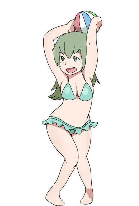 こうすれば硬さとれる? 